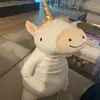 hollyworth - @hollyworth - TikTok