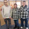 hollyworthley76 - @hollyworthley776 - TikTok