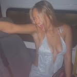 hols - @hollyhallsworth - Instagram