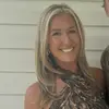 H O L L Y - @hollyywrightt - TikTok