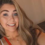 H O L L Y ✨ - @hollywrightttt - Instagram