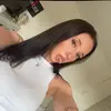 holly🤍 - @holly.wright_x - TikTok