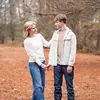 Holly🤎 - @holly.wrightttt - TikTok