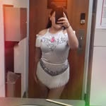 Holly - @holly_wright07 - Instagram