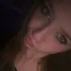 Holly - @hollywright.19 - TikTok