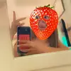 Holly - @hollywright100 - TikTok