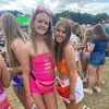 HOLLY⭐️⭐️ - @hollywrightx - TikTok