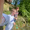~HOLLY~ - @hollyy.wrighttt - TikTok