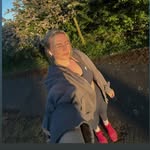 @holly_wright - Instagram