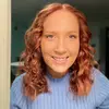 Holly Wright - @hollywright45 - TikTok