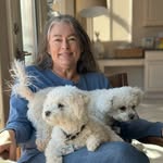 Holly Wright - @hollywright_artist - Instagram