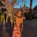 Holly Wright - Facebook