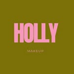 Holly Wright - @miss.holly.makeup - Instagram