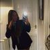 Holly Wright - Facebook