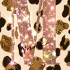 Holly Wright - @hollywright927 - TikTok