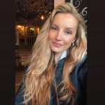 Holly Wright - @hollywright95 - Instagram