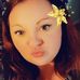 Holly Wright - Facebook