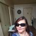 Holly Wright - Facebook