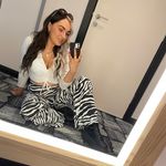 Holly Wright💫 - @holly_wrightx1 - Instagram