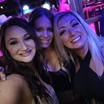 Holly Wright - @hollydw90 - Instagram