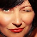 Holly Wright - @hollywrighthair - Instagram