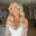 Holly Wright - @hollywright____ - Instagram