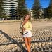 Holly Wright - Facebook