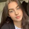 Holly Wright - @holly.wright - TikTok