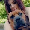 Holly Wright - @hrwright1023 - TikTok