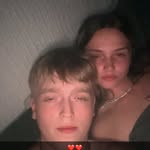 Holly Wright - @hollywright984 - Instagram