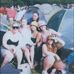 Holly Wright - Facebook