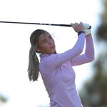 Holly Wright⛳️ - @hollywright_golf - Instagram