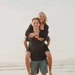 Holly Wright - @hollywright14w - Instagram