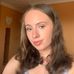 Holly Wright - Facebook