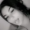 Holly Wright - @x.holls.xo - TikTok