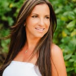 Holly Wright - @hollywrightministries - Instagram