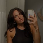 Holly Wright - @ho11ywright_ - Instagram