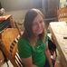 Holly Wright - Facebook
