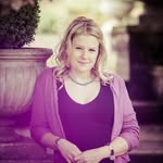 Holly wright - @hypnotherapymanchester - Instagram
