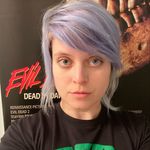 Holly Wright Art - @hollywrightart - Instagram