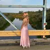 Holly Wright🥂 - @holls444444444444 - TikTok