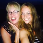 Holly Wright-Mark - @hollywrightmark - Instagram