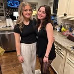 Holly Wright Murrell - @hollyjanemurrell - Instagram