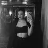 HollyWright - @xhwright_ - TikTok