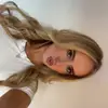 hols🪽 - @.hollywright - TikTok
