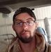 Aaron Yoho - Facebook
