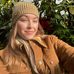 Haleigh Yoho - Facebook