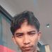 Hola Yoho - Facebook