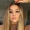 Holly H - @hollyh - TikTok