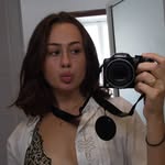 Holes - @holly.izabella - Instagram
